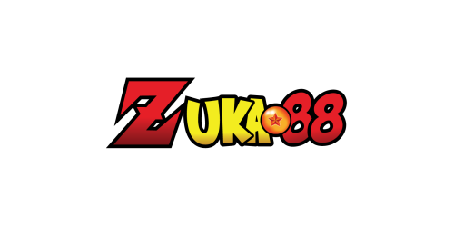 zuka888